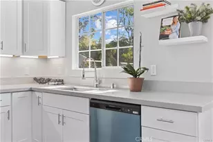 3485 Hillsborough Dr, Concord, CA 94520 - Photo 27