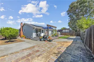 3485 Hillsborough Dr, Concord, CA 94520 - Photo 33