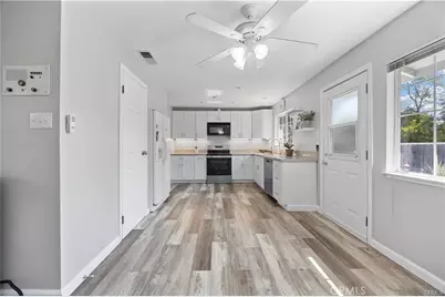 3485 Hillsborough Dr, Concord, CA 94520 - Photo 23