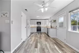 3485 Hillsborough Dr, Concord, CA 94520 - Photo 23