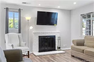 3485 Hillsborough Dr, Concord, CA 94520 - Photo 19