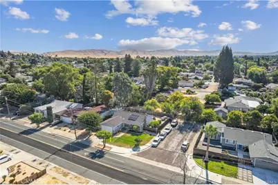 3485 Hillsborough Dr, Concord, CA 94520 - Photo 37