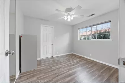3485 Hillsborough Dr, Concord, CA 94520 - Photo 9
