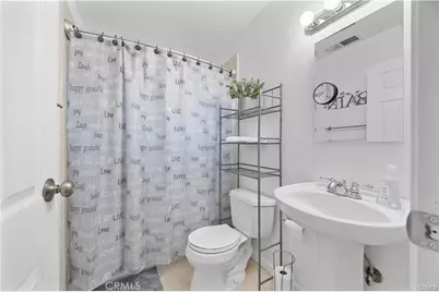 3485 Hillsborough Dr, Concord, CA 94520 - Photo 11