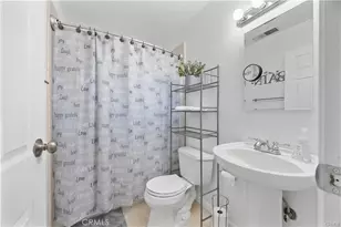 3485 Hillsborough Dr, Concord, CA 94520 - Photo 11