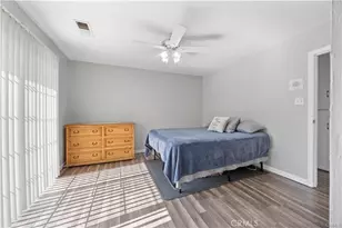 3485 Hillsborough Dr, Concord, CA 94520 - Photo 13
