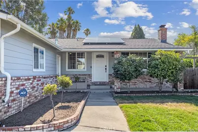 3485 Hillsborough Dr, Concord, CA 94520 - Photo 5
