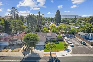 3485 Hillsborough Dr, Concord, CA 94520 - Photo 35