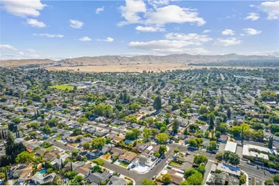 3485 Hillsborough Dr, Concord, CA 94520 - Photo 41