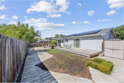 3485 Hillsborough Dr, Concord, CA 94520 - Photo 31