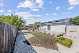 3485 Hillsborough Dr, Concord, CA 94520 - Photo 31