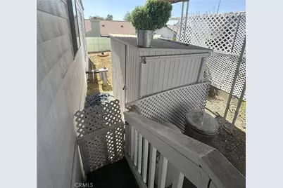 950 California Street #60, Calimesa, CA 92320 - Photo 19