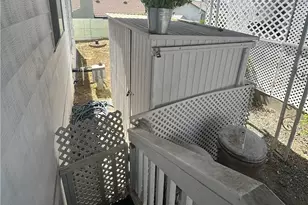 950 California Street, Calimesa, CA 92320 - Photo 19