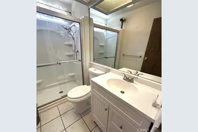 950 California Street #60, Calimesa, CA 92320 - Photo 11
