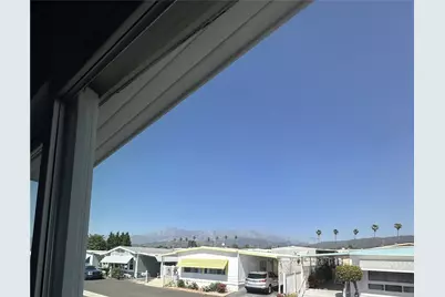 950 California Street #60, Calimesa, CA 92320 - Photo 21