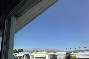 950 California Street, Calimesa, CA 92320 - Photo 21