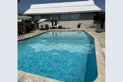 950 California Street #60, Calimesa, CA 92320 - Photo 23