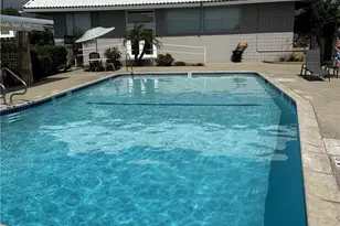 950 California Street, Calimesa, CA 92320 - Photo 23