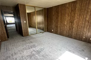 950 California Street, Calimesa, CA 92320 - Photo 15