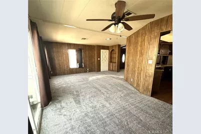 950 California Street #60, Calimesa, CA 92320 - Photo 3