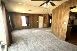 950 California Street, Calimesa, CA 92320 - Photo 3