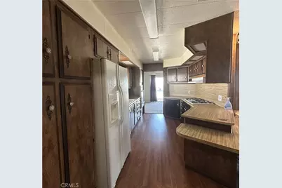 950 California Street #60, Calimesa, CA 92320 - Photo 9