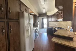 950 California Street, Calimesa, CA 92320 - Photo 9