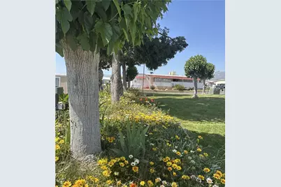 950 California Street #60, Calimesa, CA 92320 - Photo 25