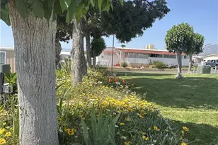 950 California Street, Calimesa, CA 92320 - Photo 25