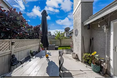 1651 Sumac, Corona, CA 92882 - Photo 27