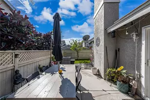 1651 Sumac, Corona, CA 92882 - Photo 27