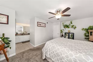 1651 Sumac, Corona, CA 92882 - Photo 17