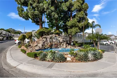 1651 Sumac, Corona, CA 92882 - Photo 31