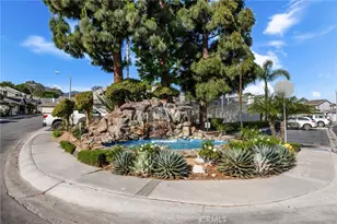 1651 Sumac, Corona, CA 92882 - Photo 31