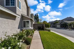 1651 Sumac, Corona, CA 92882 - Photo 29