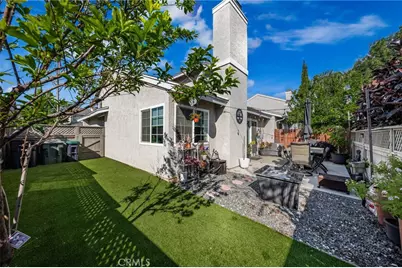 1651 Sumac, Corona, CA 92882 - Photo 25
