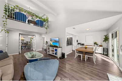 1651 Sumac, Corona, CA 92882 - Photo 5