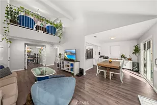 1651 Sumac, Corona, CA 92882 - Photo 5