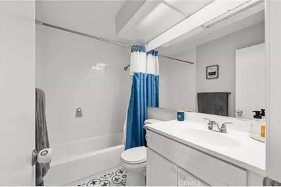 1651 Sumac, Corona, CA 92882 - Photo 21