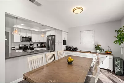 1651 Sumac, Corona, CA 92882 - Photo 9