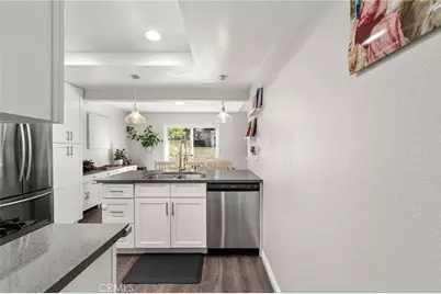 1651 Sumac, Corona, CA 92882 - Photo 13