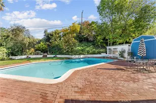 1525 Garden St, Redlands, CA 92373 - Photo 33