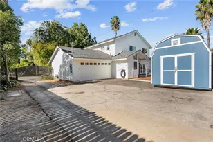 1525 Garden St, Redlands, CA 92373 - Photo 37