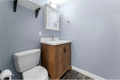 1525 Garden Street, Redlands, CA 92373 - Photo 23