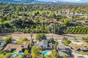 1525 Garden St, Redlands, CA 92373 - Photo 41