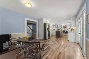 1525 Garden St, Redlands, CA 92373 - Photo 21