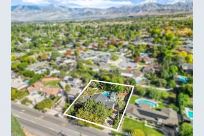 1525 Garden Street, Redlands, CA 92373 - Photo 43