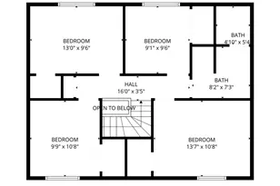 1525 Garden St, Redlands, CA 92373 - Photo 45
