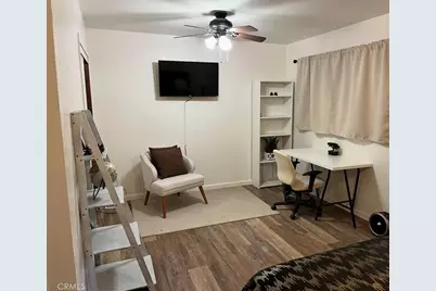 22903 Waters Drive, Crestline, CA 92325 - Photo 13