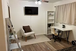 22903 Waters Dr, Crestline, CA 92325 - Photo 13